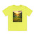 Lush Valley Sunrise - Youth Competitor Tee