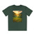 Lush Valley Sunrise - Youth Competitor Tee