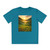 Lush Valley Sunrise - Youth Competitor Tee