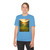 Lush Valley Sunrise - Youth Competitor Tee