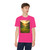 Lush Valley Sunrise - Youth Competitor Tee