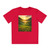 Lush Valley Sunrise - Youth Competitor Tee