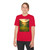 Lush Valley Sunrise - Youth Competitor Tee