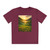 Lush Valley Sunrise - Youth Competitor Tee