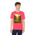 Lush Valley Sunrise - Youth Competitor Tee