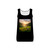 Lush Valley Sunrise - Women's Micro Ribbed Tank