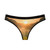 Lush Valley Sunrise - Women's Thongs (AOP)