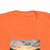Lush Valley Sunrise - Toddler's Fine Jersey Tee