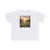 Lush Valley Sunrise - Toddler's Fine Jersey Tee