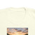 Lush Valley Sunrise - Toddler's Fine Jersey Tee