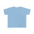 Lush Valley Sunrise - Toddler's Fine Jersey Tee