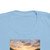 Lush Valley Sunrise - Toddler's Fine Jersey Tee