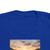 Lush Valley Sunrise - Toddler's Fine Jersey Tee