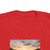 Lush Valley Sunrise - Toddler's Fine Jersey Tee