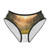 Lush Valley Sunrise - Women's Briefs (AOP)