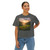 Lush Valley Sunrise - Women's Boxy Tee