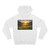 Lush Valley Sunrise - Unisex Supply Hoodie