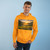 Lush Valley Sunrise - Unisex Supply Hoodie