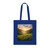 Lush Valley Sunrise - Cotton Tote