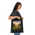 Lush Valley Sunrise - Cotton Tote