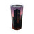 Metropolitan Dreams - Tumbler 20oz