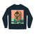 Classic Vinyl Vibes - Unisex Crew Neck Sweatshirt