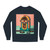 Classic Vinyl Vibes - Unisex Crew Neck Sweatshirt