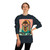 Classic Vinyl Vibes - Unisex Crew Neck Sweatshirt