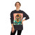 Classic Vinyl Vibes - Unisex Crew Neck Sweatshirt