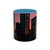 Metropolitan Dreams - Accent Coffee Mug (11, 15oz)