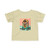 Classic Vinyl Vibes - Infant Fine Jersey Tee