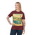 Retro Road Trip - Unisex Classic Jersey T-shirt