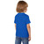 Classic Vinyl Vibes - Heavy Cotton™ Toddler T-shirt