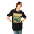 Retro Road Trip - Organic Staple T-shirt