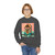 Classic Vinyl Vibes - Youth Crewneck Sweatshirt