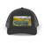 Retro Road Trip - Snapback Trucker Cap
