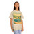 Retro Road Trip - Unisex Classic Tee