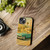 Retro Road Trip - Slim Phone Cases