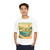 Retro Road Trip - Men's Performance T-Shirt
