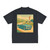 Retro Road Trip - Men's Performance T-Shirt