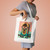 Classic Vinyl Vibes - Cotton Tote Bag