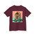 Classic Vinyl Vibes - Kids Heavy Cotton™ Tee