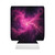Luminous Nebula Reverie - Can Cooler Sleeve