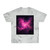 Luminous Nebula Reverie - Unisex Color Blast T-Shirt