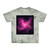 Luminous Nebula Reverie - Unisex Color Blast T-Shirt