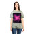 Luminous Nebula Reverie - Unisex Color Blast T-Shirt