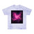 Luminous Nebula Reverie - Unisex Color Blast T-Shirt