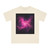 Luminous Nebula Reverie - Organic Unisex Classic T-Shirt