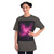 Luminous Nebula Reverie - Organic Unisex Classic T-Shirt