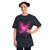 Luminous Nebula Reverie - Organic Unisex Classic T-Shirt